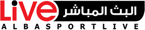 موقع يلا لايف – Yalla Live – اهم مباريات اليوم بث مباشر | يلا لايف